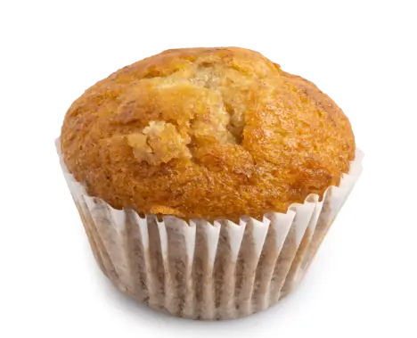 Cakes