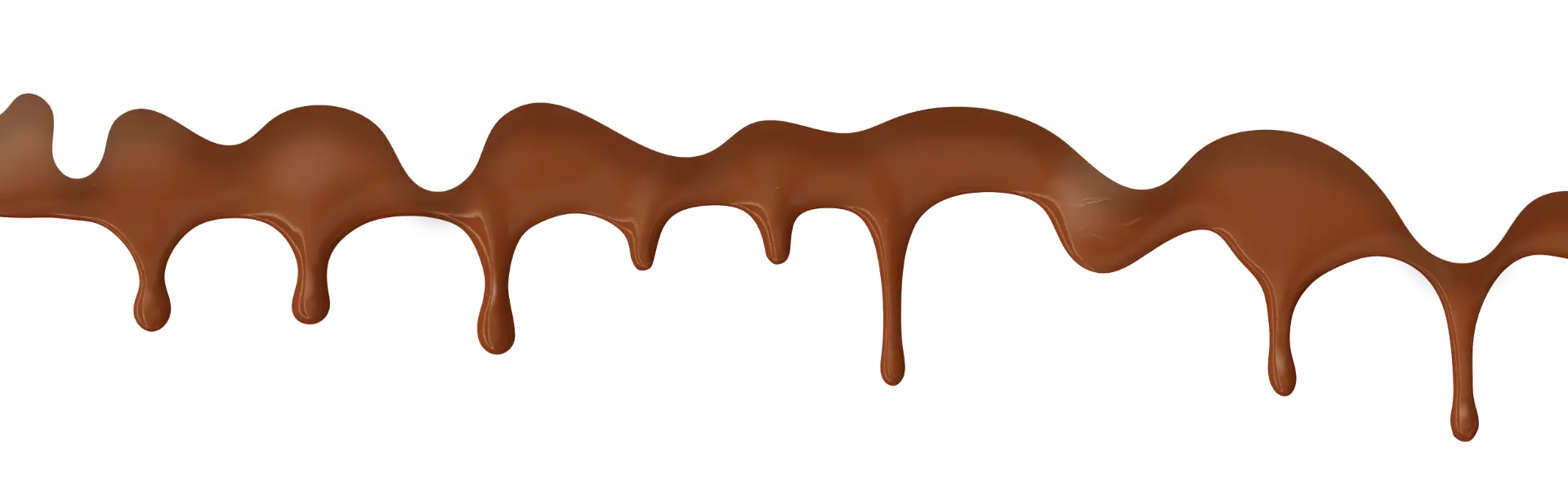 melting