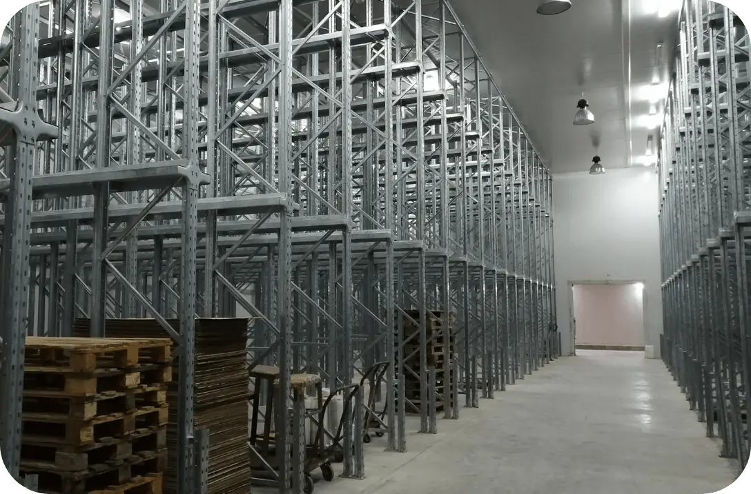 factory image