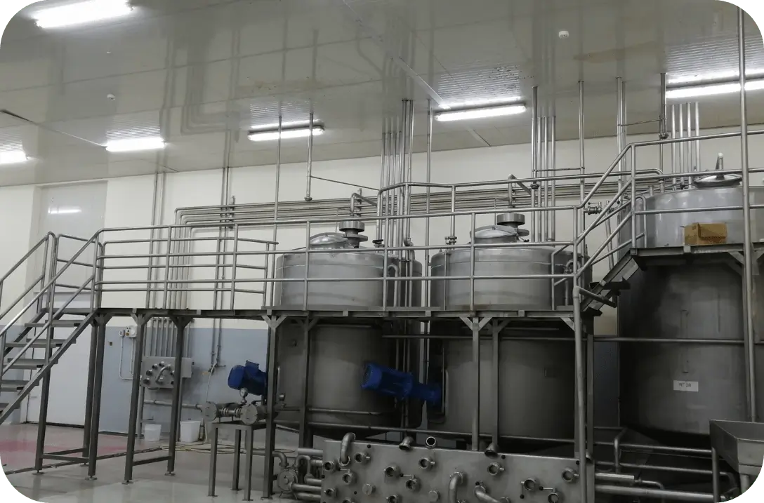 factory image