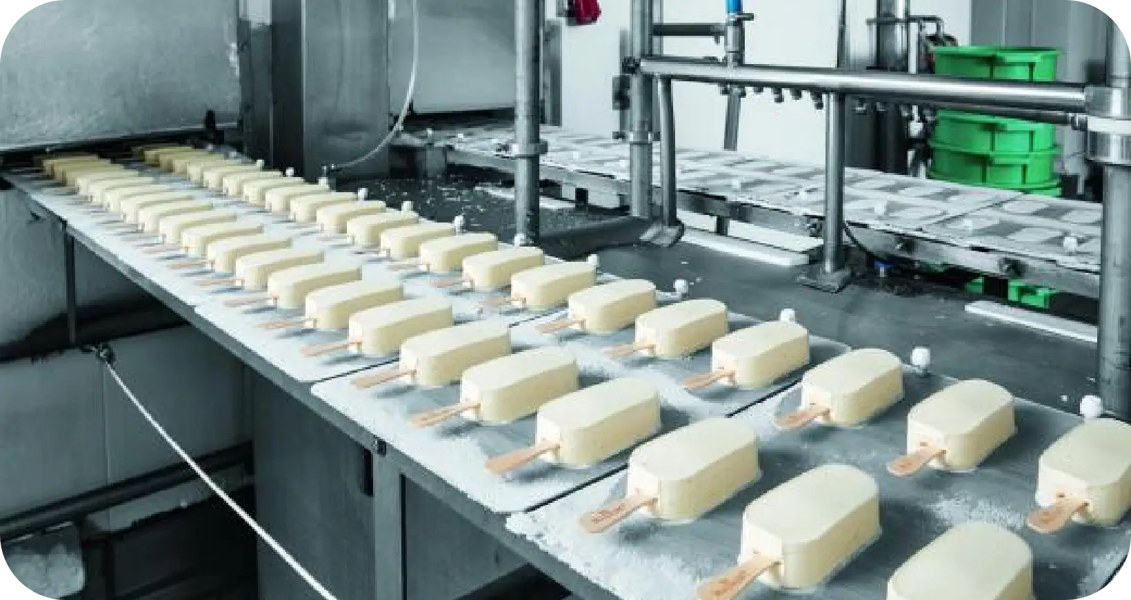 factory image