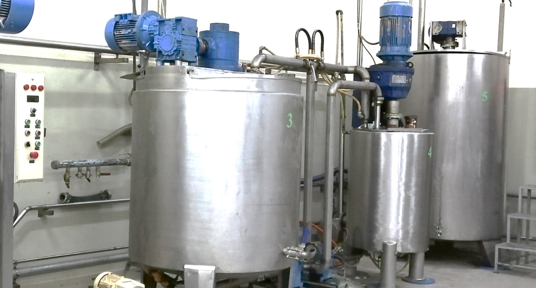 factory image
