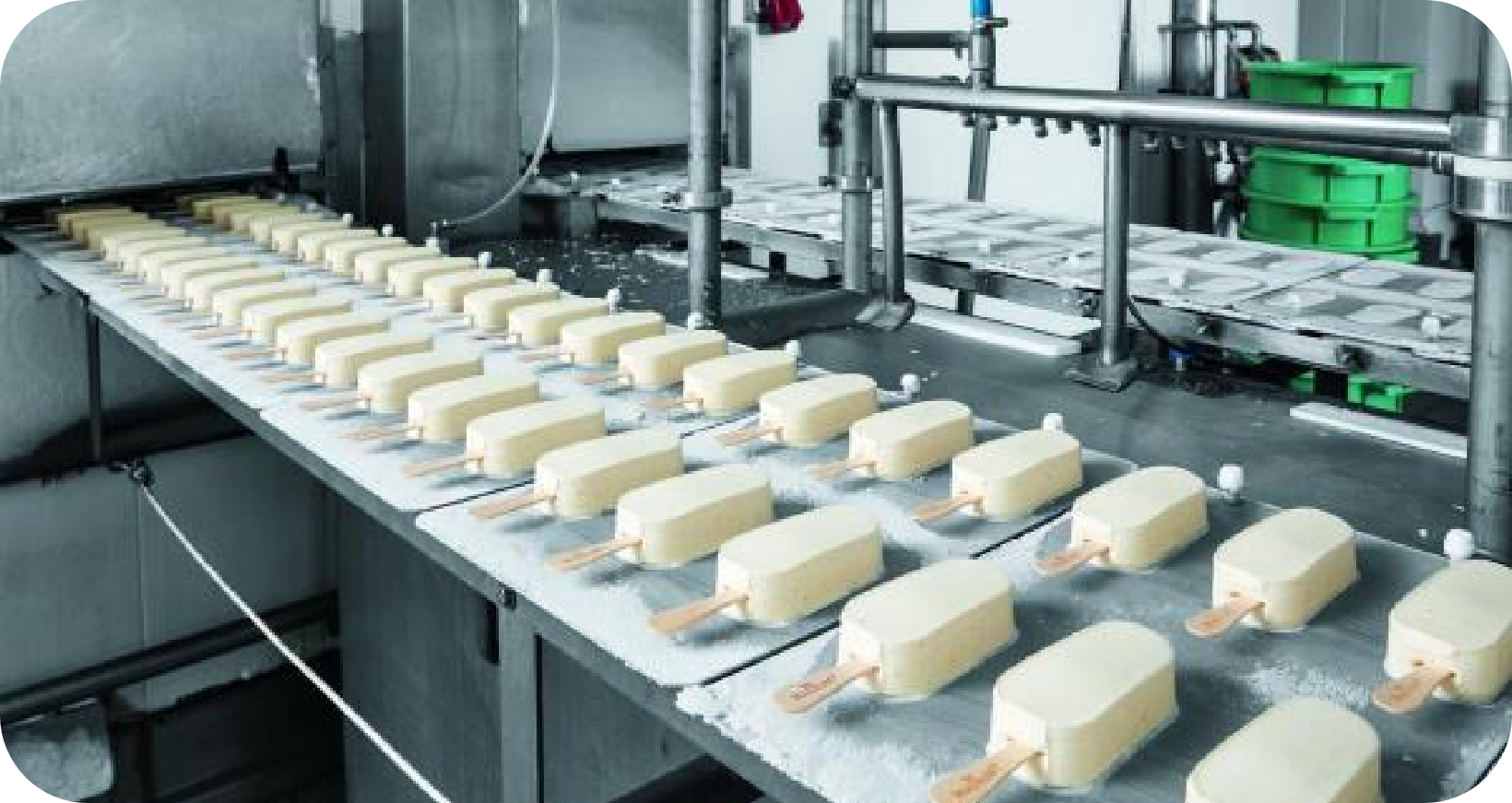 factory image