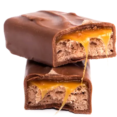 Candy Bar