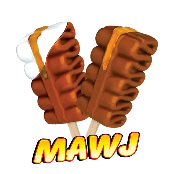 Mawj