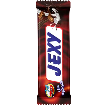 Jexy