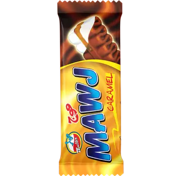 Mawj
