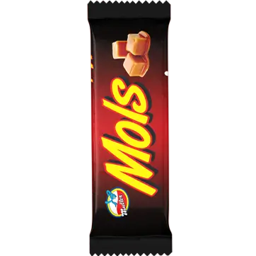 Mols