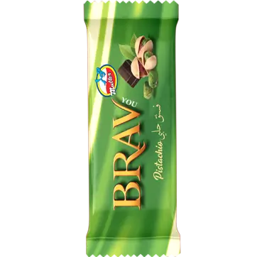 Brav You